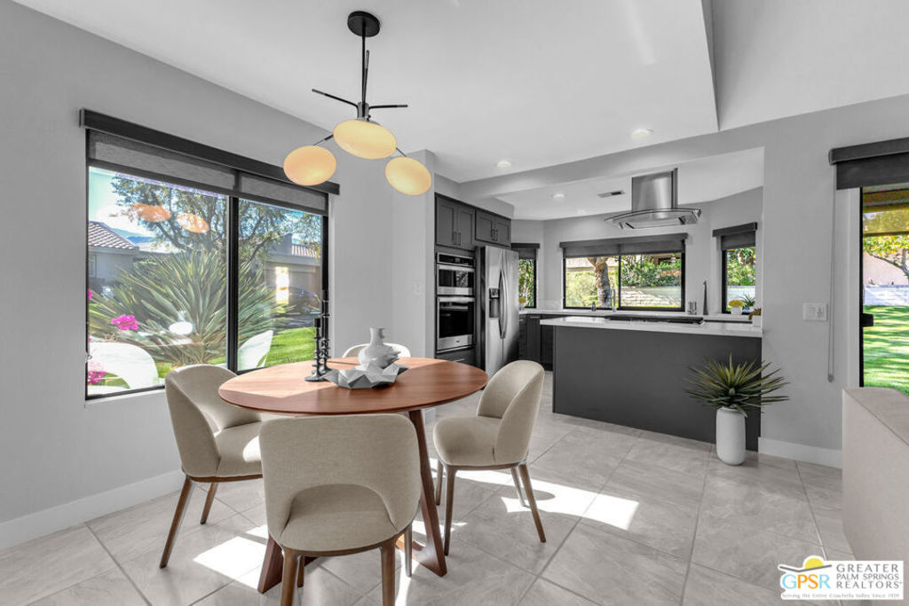 MLS #26647797PS image #6