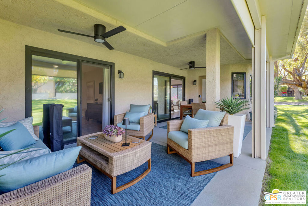 MLS #26647797PS image #7