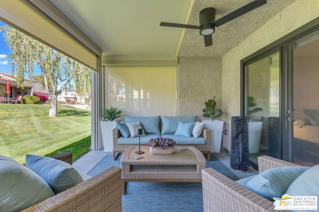 MLS #26647797PS image #8