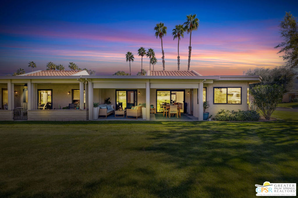 MLS #26647797PS image #9