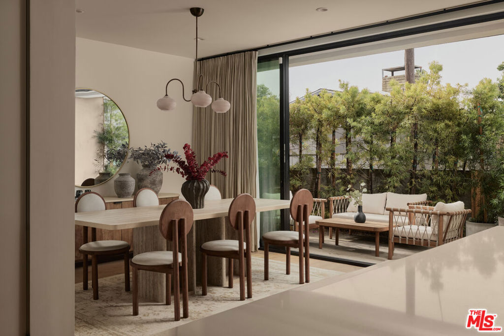 MLS #26647809 image #2