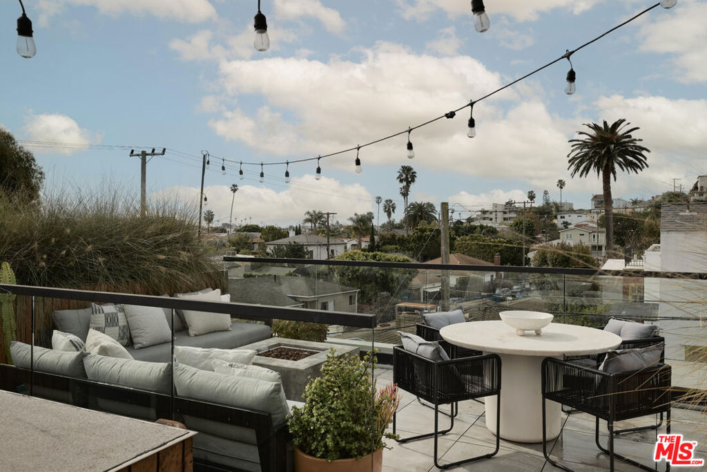 MLS #26647809 image #20