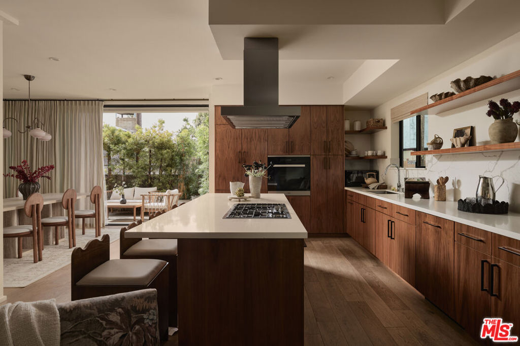 MLS #26647809 image #3