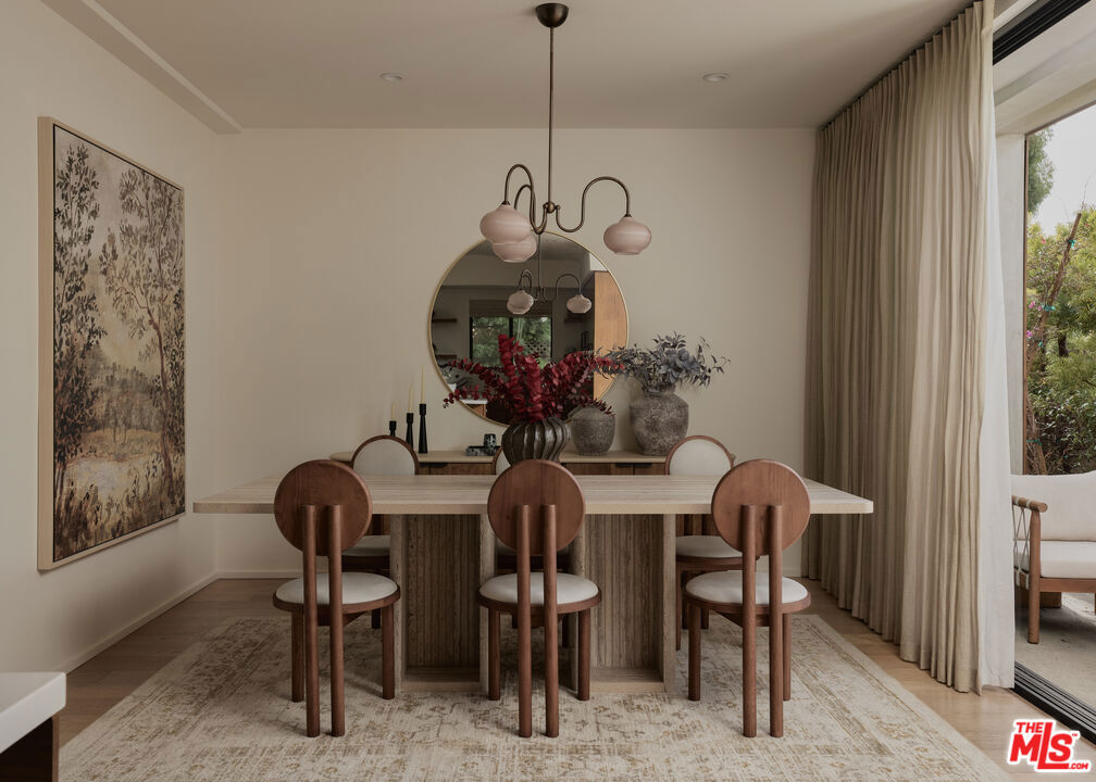 MLS #26647809 image #4