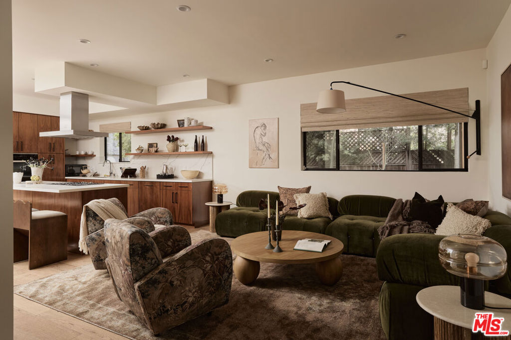 MLS #26647809 image #5