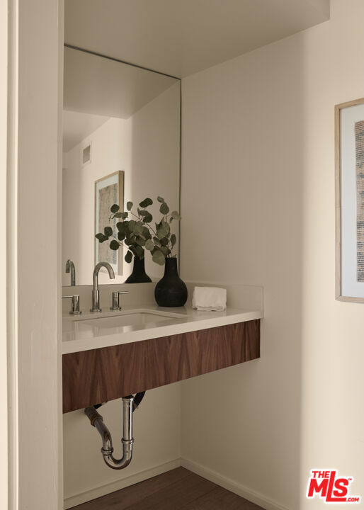 MLS #26647809 image #7