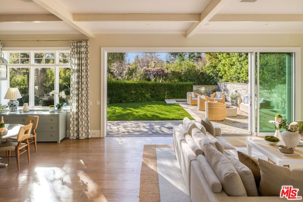 MLS #26647945 image #10