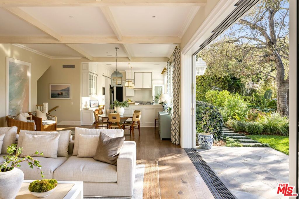 MLS #26647945 image #11