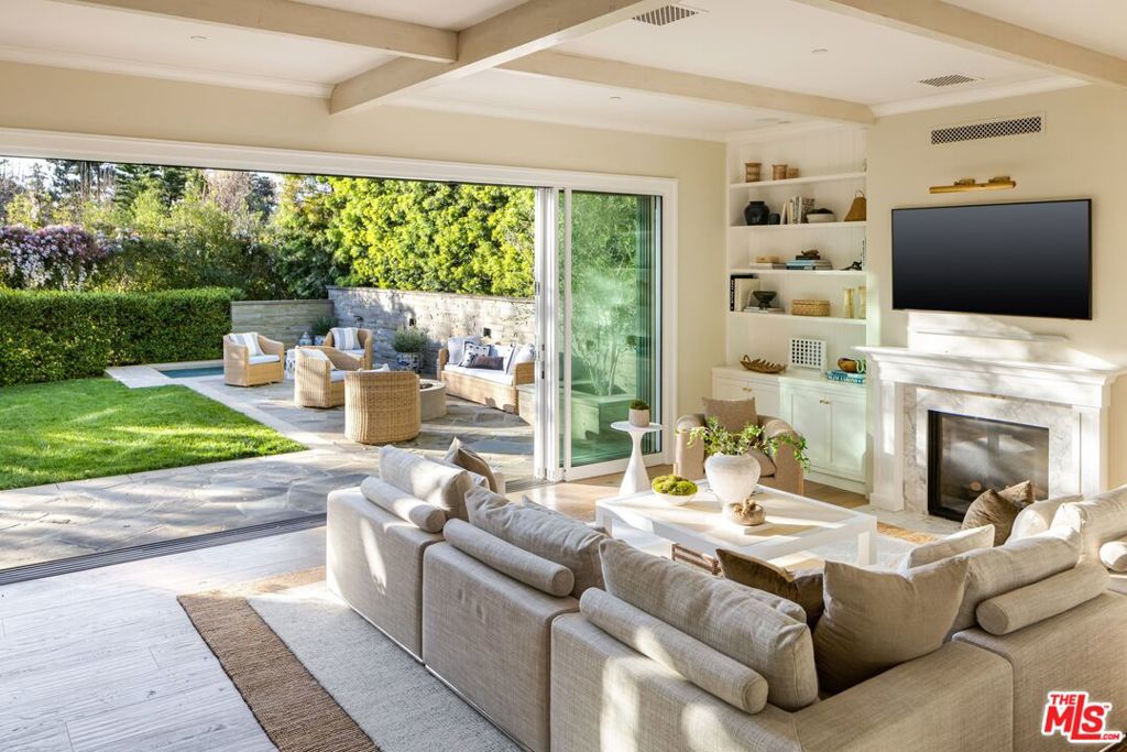 MLS #26647945 image #12