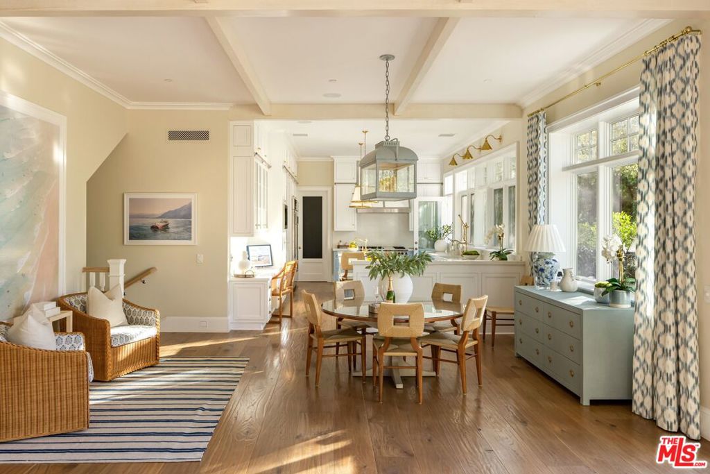 MLS #26647945 image #13