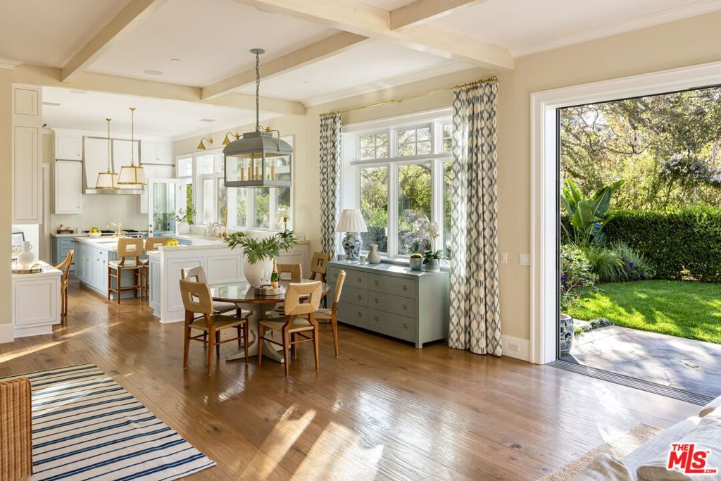 MLS #26647945 image #14