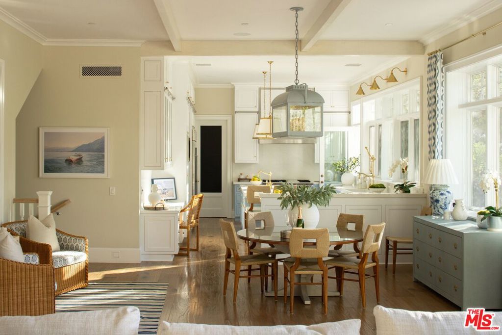 MLS #26647945 image #15