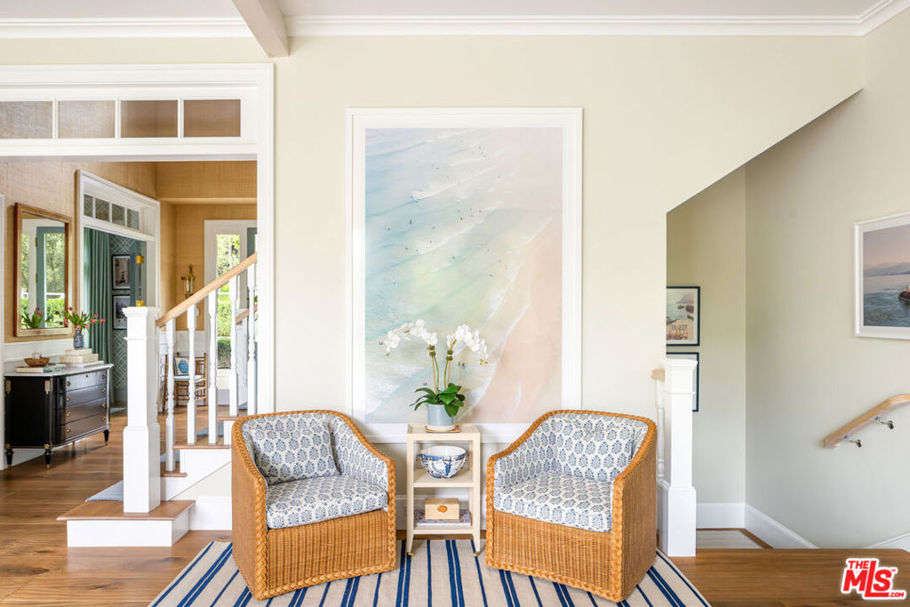 MLS #26647945 image #16