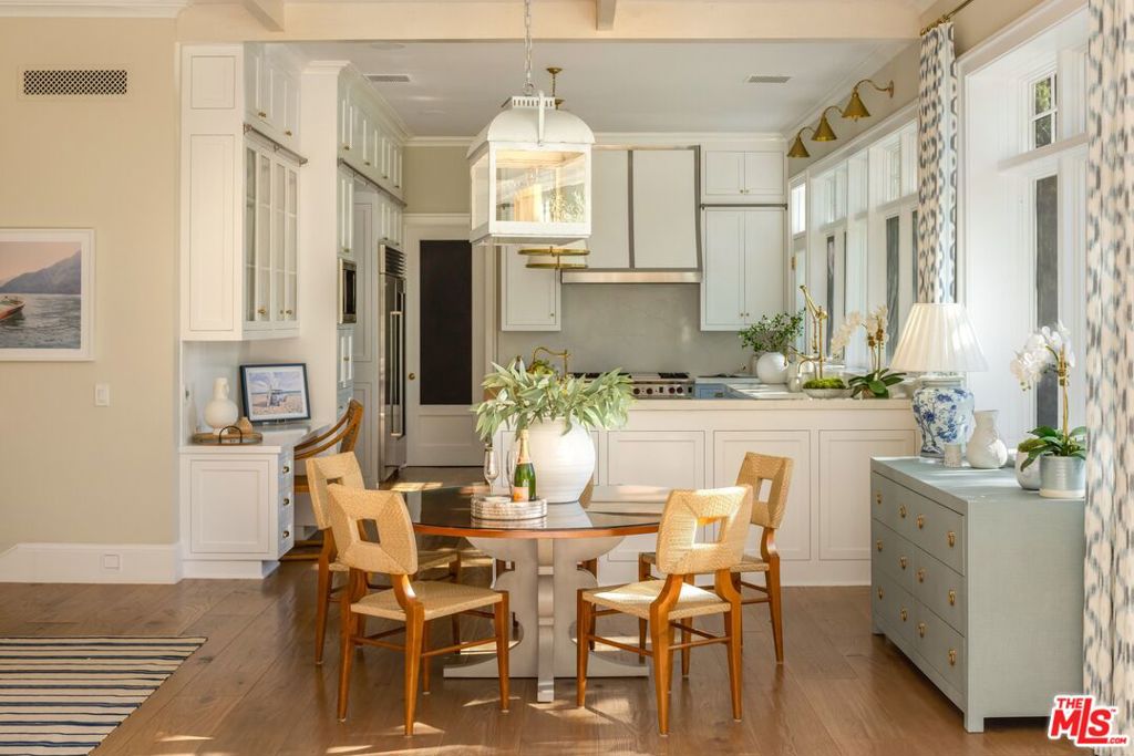 MLS #26647945 image #17