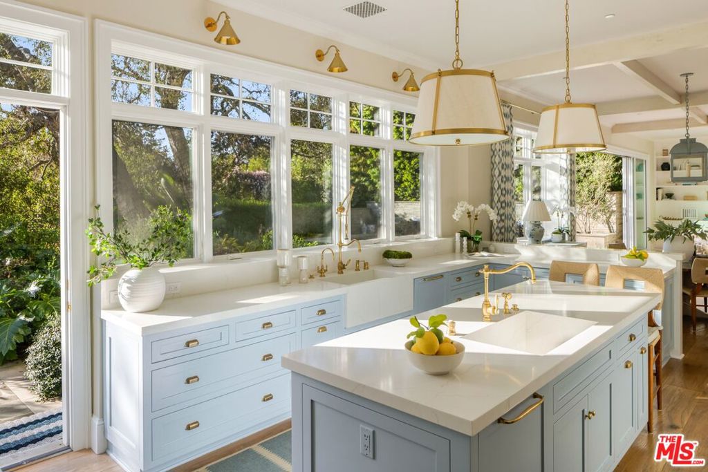 MLS #26647945 image #18