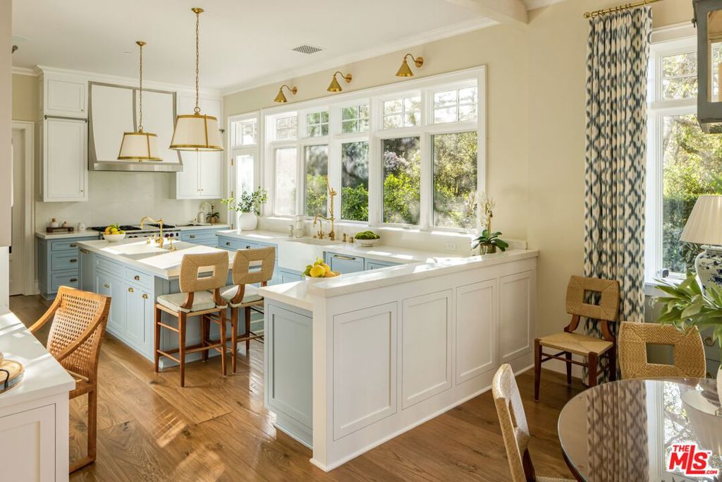 MLS #26647945 image #19