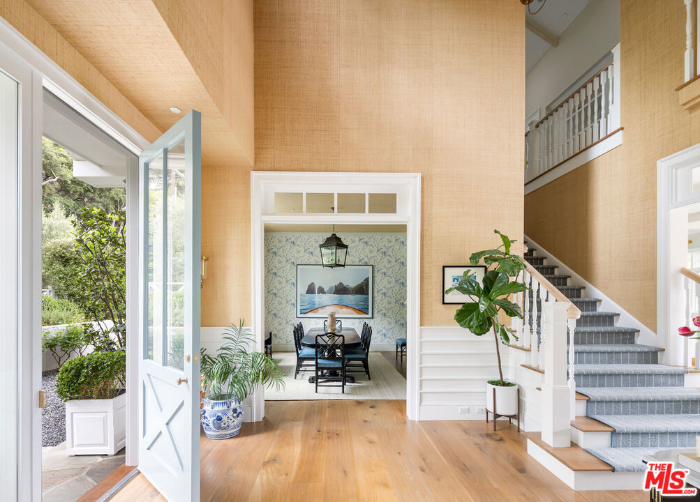 MLS #26647945 image #2