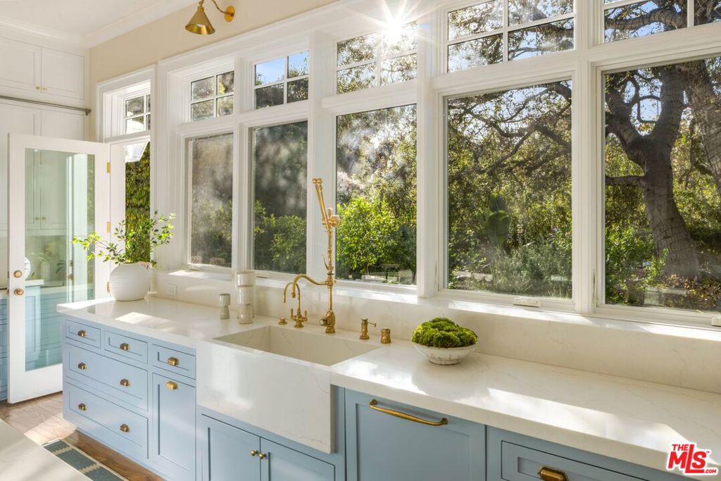 MLS #26647945 image #20