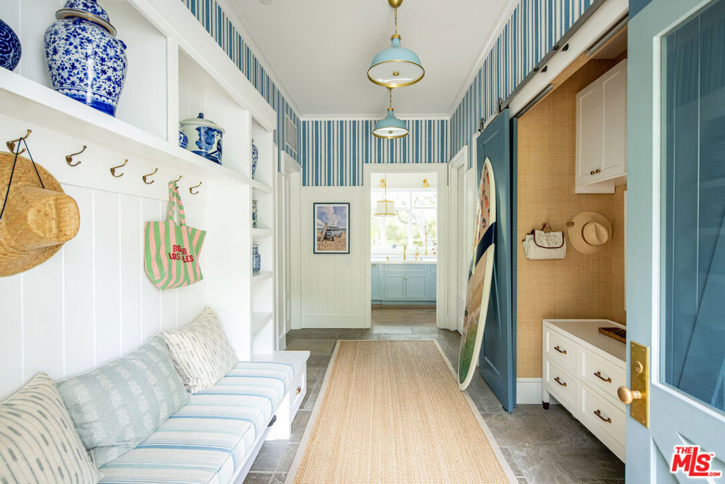 MLS #26647945 image #22