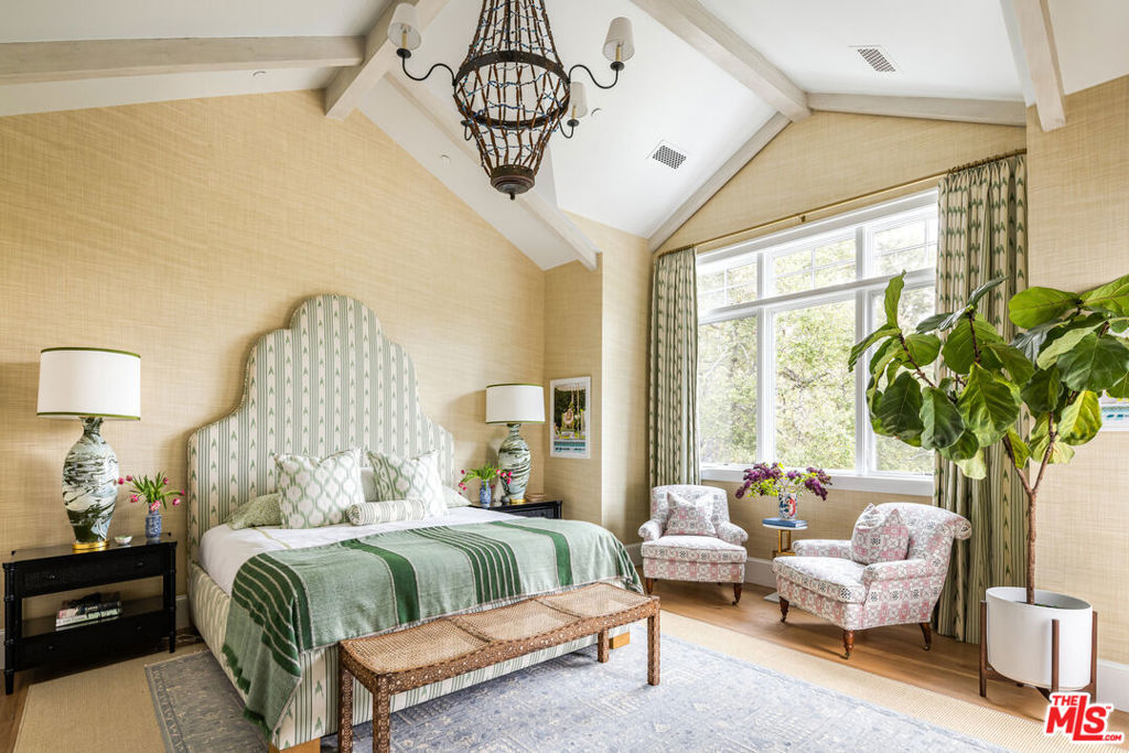 MLS #26647945 image #23