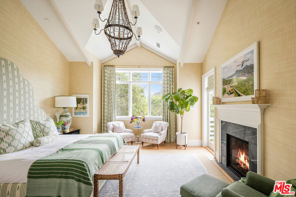 MLS #26647945 image #24