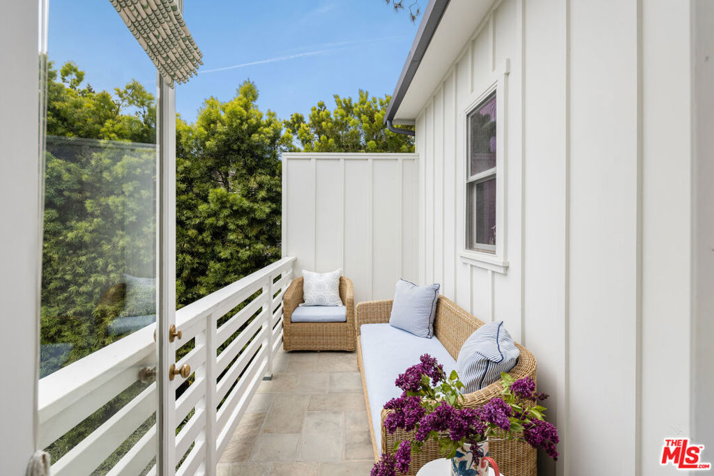 MLS #26647945 image #27