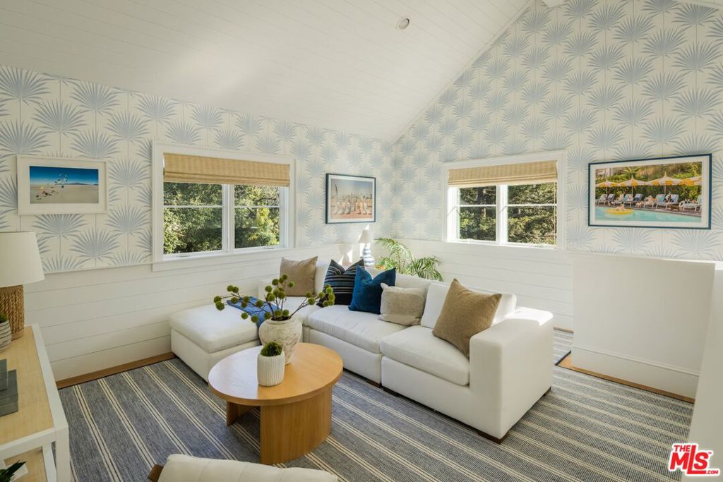 MLS #26647945 image #29