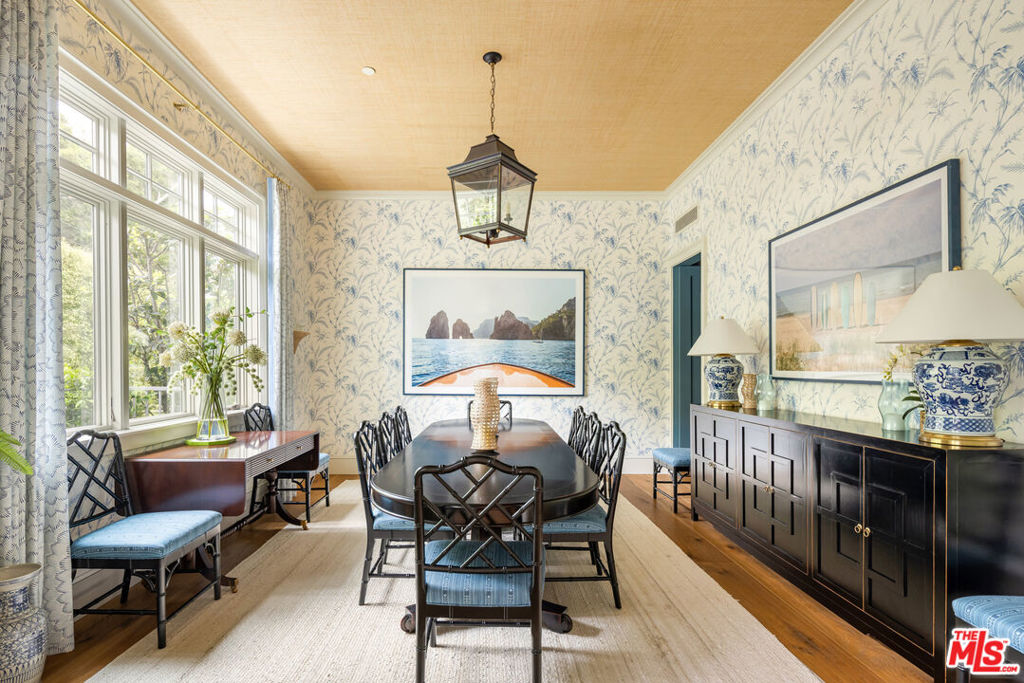 MLS #26647945 image #3