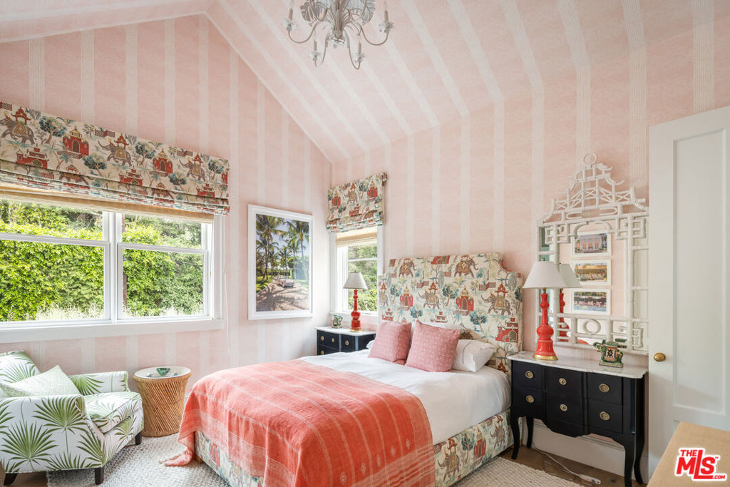 MLS #26647945 image #30