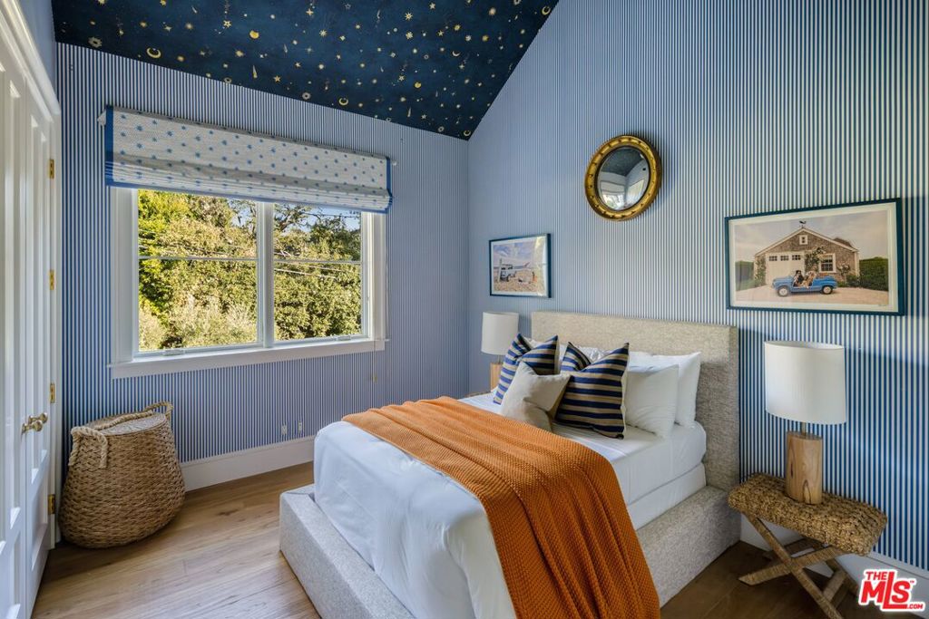 MLS #26647945 image #31