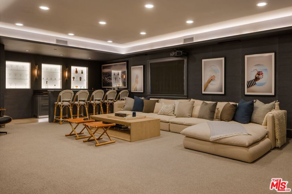 MLS #26647945 image #32