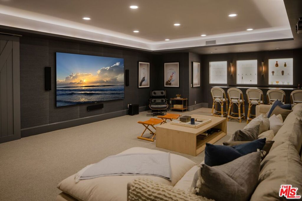 MLS #26647945 image #33