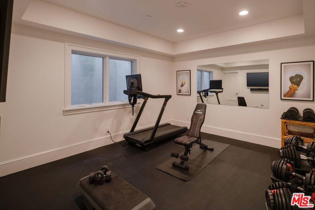 MLS #26647945 image #34