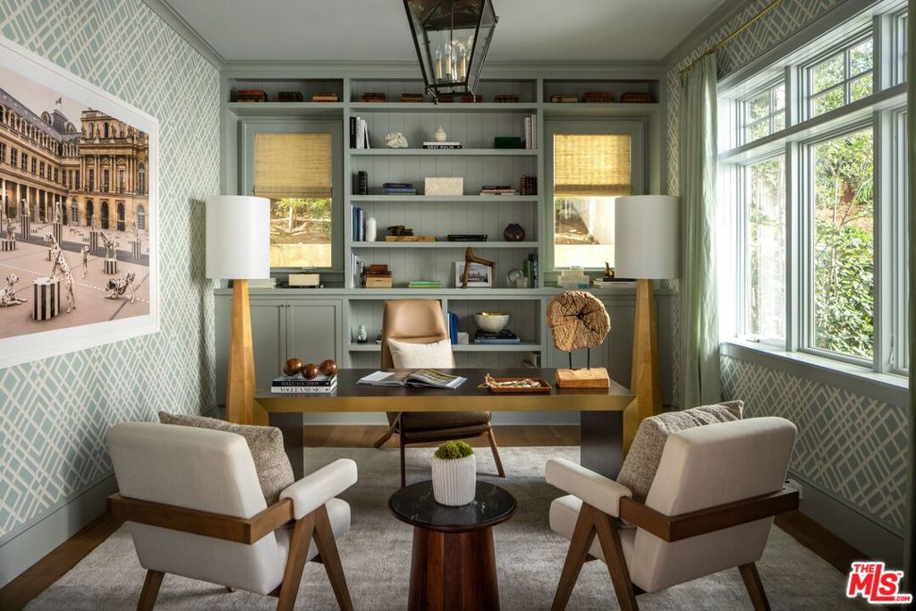 MLS #26647945 image #4