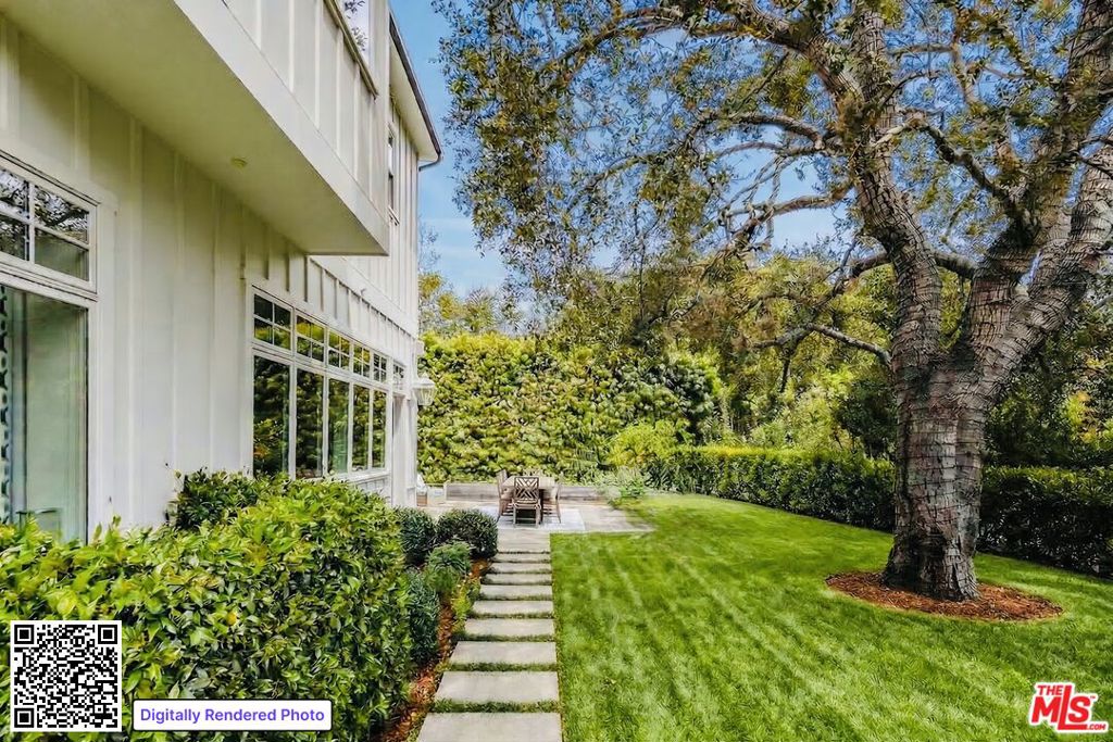 MLS #26647945 image #44