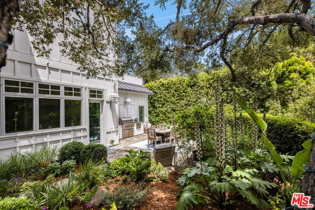 MLS #26647945 image #47