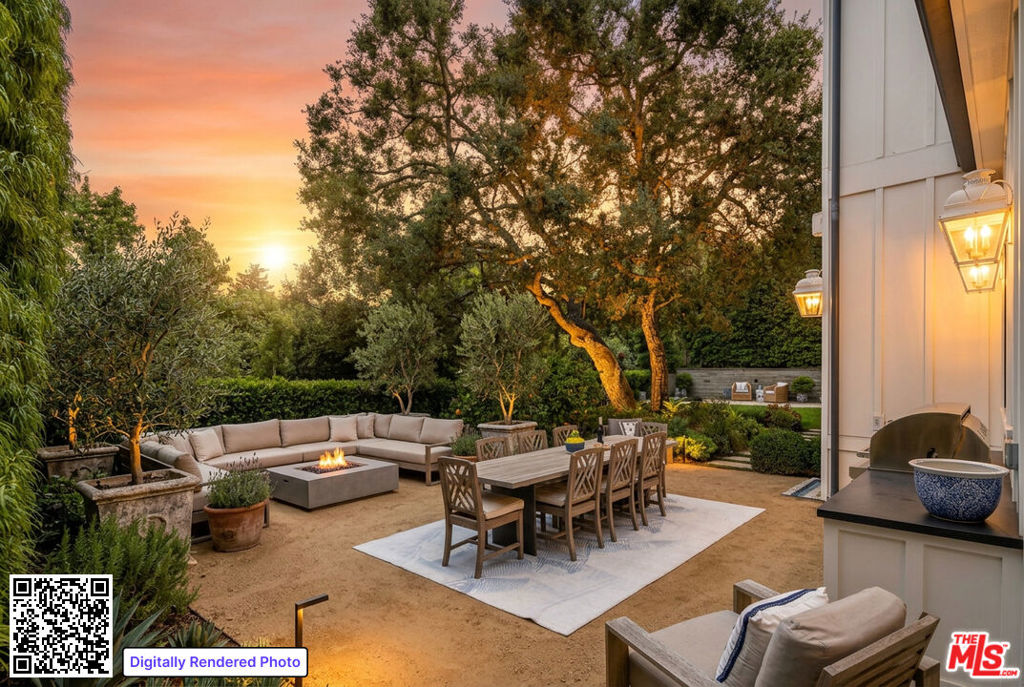 MLS #26647945 image #49