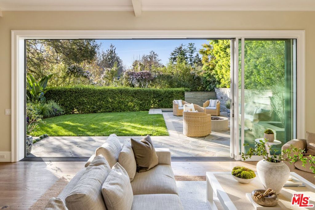 MLS #26647945 image #6