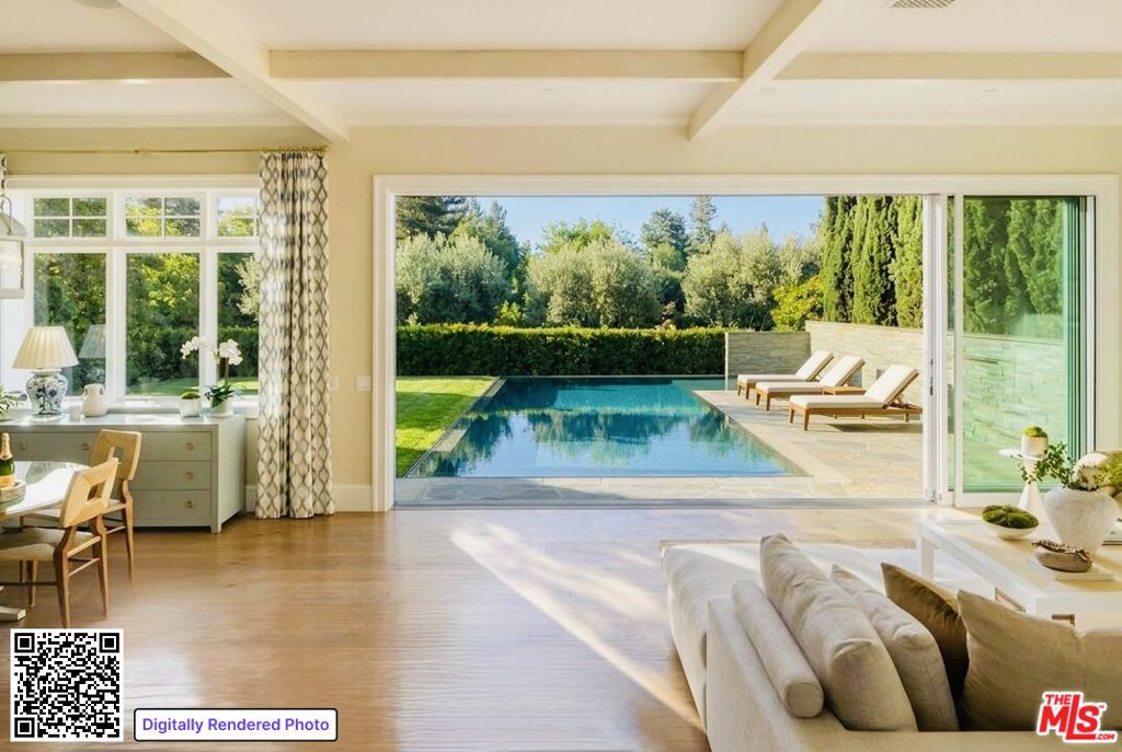 MLS #26647945 image #7