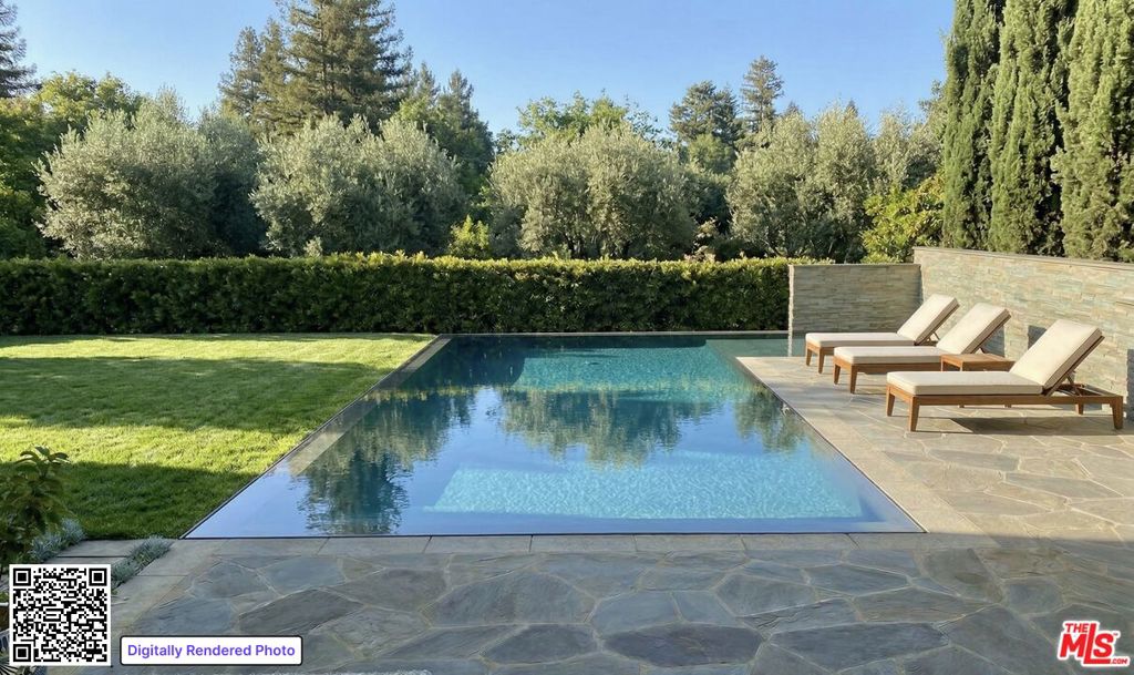 MLS #26647945 image #8