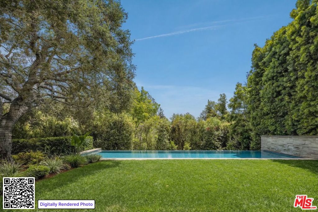 MLS #26647945 image #9