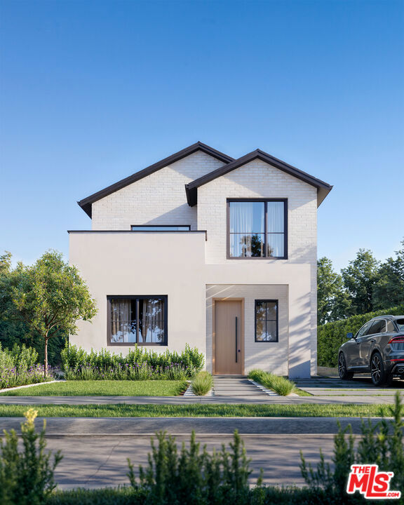 MLS #26650845 image #0