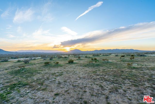 broker reciprocity