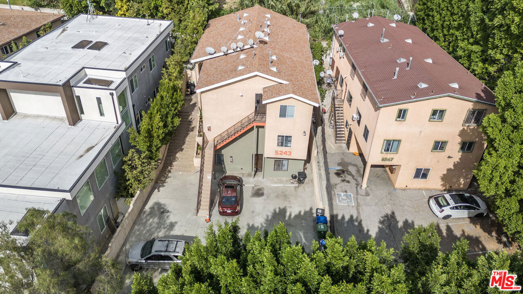 MLS #26651405 image #2