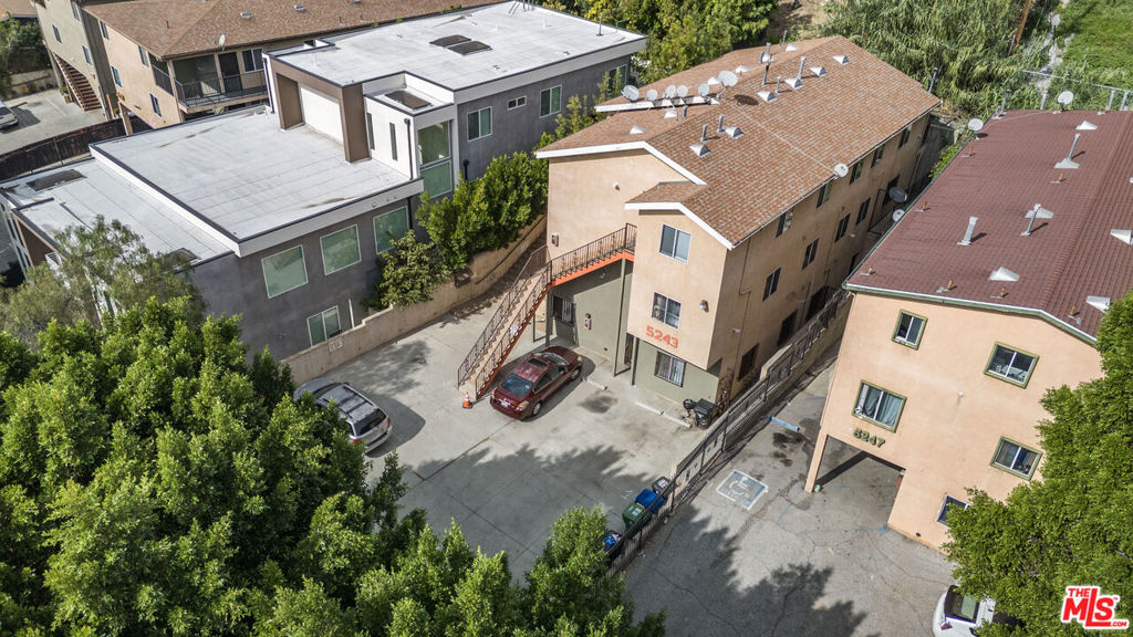 MLS #26651405 image #3