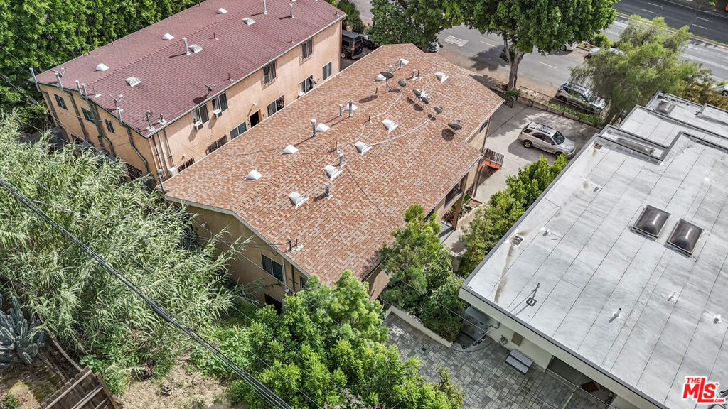 MLS #26651405 image #4