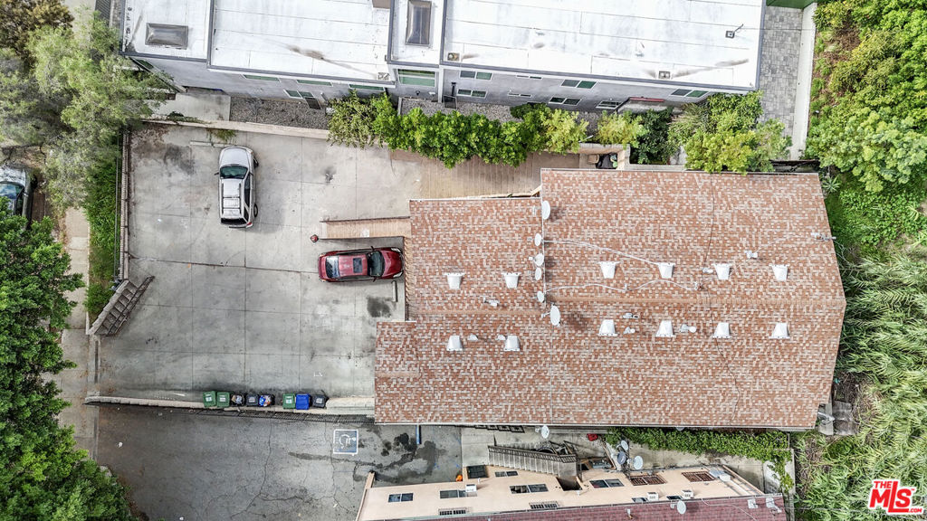 MLS #26651405 image #6