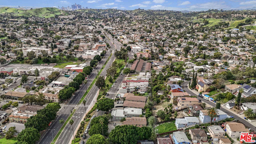 MLS #26651405 image #7