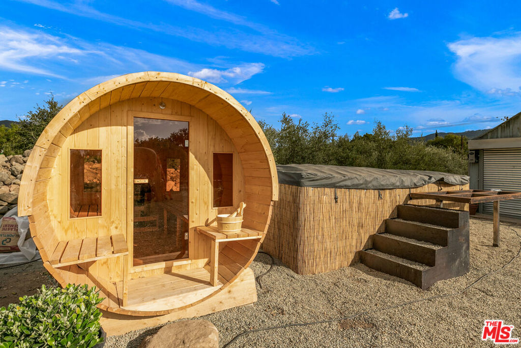 MLS #26652045 image #11