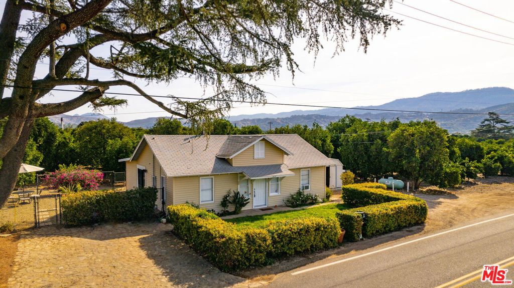 MLS #26652045 image #19